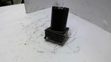 Eagle 3054.023 Signal Timer
