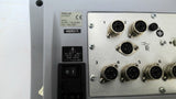 Metronics GC180-AN Precision Gages & Tools P-400 240 Volts