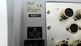 Metronics GC180-AN Precision Gages & Tools P-400 240 Volts