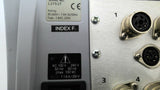 Metronics GC180-AN Precision Gages & Tools P-400 240 Volts