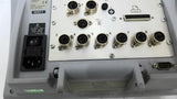 Metronics GC180-AN Precision Gages & Tools P-400 240 Volts