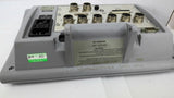 Metronics GC180-AN Precision Gages & Tools P-400 240 Volts