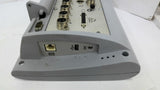 Metronics GC180-AN Precision Gages & Tools P-400 240 Volts