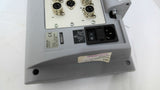 Metronics GC180-AN Precision Gages & Tools P-400 240 Volts