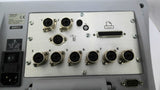 Metronics GC180-AN Precision Gages & Tools P-400 240 Volts