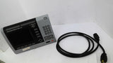Metronics GC180-AN Precision Gages & Tools P-400 240 Volts