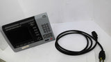 Metronics GC180-AN Precision Gages & Tools P-400 240 Volts