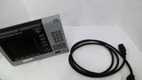 Metronics GC180-AN Precision Gages & Tools P-400 240 Volts