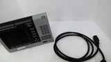 Metronics GC180-AN Precision Gages & Tools P-400 240 Volts