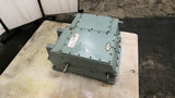 Specon 2MDDZ66-55 Variable Speed Gearbox 4:1 Ratio 1006Rpm 936Trq