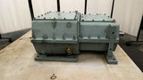 Specon 2MDDZ66-55 Variable Speed Gearbox 4:1 Ratio 1006Rpm 936Trq