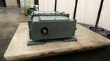 Specon 2MDDZ66-55 Variable Speed Gearbox 4:1 Ratio 1006Rpm 936Trq