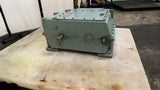 Specon 2MDDZ66-55 Variable Speed Gearbox 4:1 Ratio 1006Rpm 936Trq