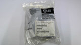 Igus 2030-12PZ Chain Mounting Brackets