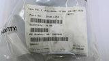 Igus 2030-12PZ Chain Mounting Brackets