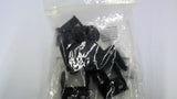 Igus 2030-12PZ Chain Mounting Brackets