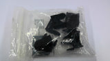 Igus 2030-12PZ Chain Mounting Brackets