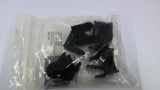 Igus 2030-12PZ Chain Mounting Brackets