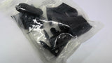 Igus 2030-12PZ Chain Mounting Brackets