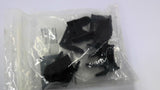 Igus 2030-12PZ Chain Mounting Brackets
