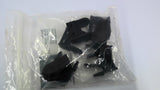 Igus 2030-12PZ Chain Mounting Brackets