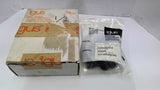 Igus 2030-12PZ Chain Mounting Brackets