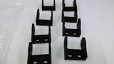 Igus 2030-12PZ Chain Mounting Brackets Lot of 8
