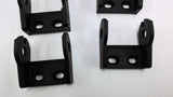 Igus 2030-12PZ Chain Mounting Brackets Lot of 8
