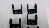 Igus 2030-12PZ Chain Mounting Brackets Lot of 8