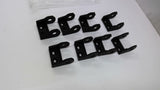 Igus 2030-12PZ Chain Mounting Brackets Lot of 8