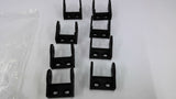 Igus 2030-12PZ Chain Mounting Brackets Lot of 8