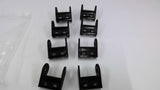 Igus 2030-12PZ Chain Mounting Brackets Lot of 8