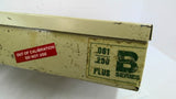 Doall B Series Gauge Pin Set .061"-.250"