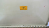 Doall B Series Gauge Pin Set .061"-.250"