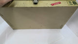 Doall B Series Gauge Pin Set .061"-.250"