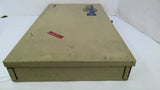 Doall B Series Gauge Pin Set .061"-.250"
