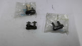 Heavy Duty #80 Master Link Roller Chain Connector Set Of 3