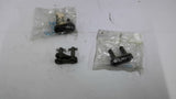 Heavy Duty #80 Master Link Roller Chain Connector Set Of 3
