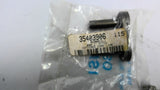 Heavy Duty #80 Master Link Roller Chain Connector Set Of 3