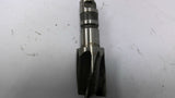 13/16 Counter Bore Cutter
