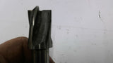 13/16 Counter Bore Cutter
