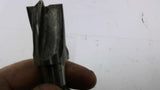 13/16 Counter Bore Cutter