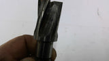 13/16 Counter Bore Cutter