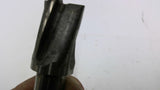 13/16 Counter Bore Cutter