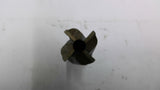 13/16 Counter Bore Cutter