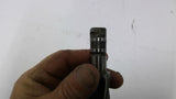13/16 Counter Bore Cutter
