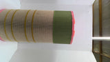 23487457 Air Filter Element