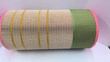 23487457 Air Filter Element