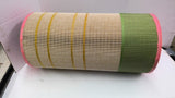 23487457 Air Filter Element