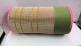 23487457 Air Filter Element